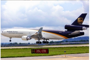 國際快遞怎么寄便宜快一些