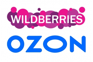 wildberrie/ozon平臺賣家如何使用云倉倉儲代發貨