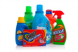 液體怎么寄國際快遞