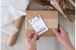 小件怎么寄國際快遞