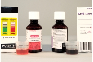 國際快遞怎么寄液體藥品