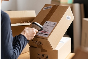 藥品怎么寄國際快遞便宜