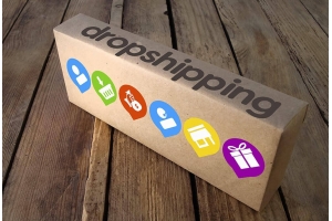 跨境云倉倉儲代發貨是怎么操作的?