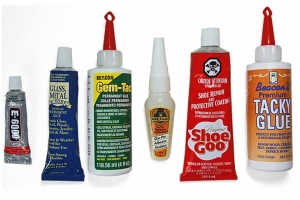 膠水類敏感貨物怎么寄國際快遞