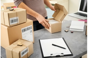 跨境賣家怎么選擇跨境運輸渠道