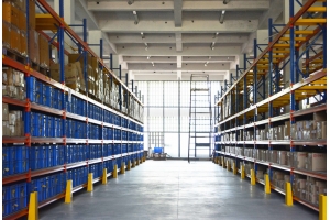 為什么很多跨境電商賣家推薦使用云倉代發貨