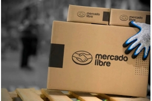 Mecordo美客多賣家使用dropshipping代發貨靠譜嗎