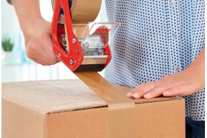 福州國(guó)際快遞怎么寄件