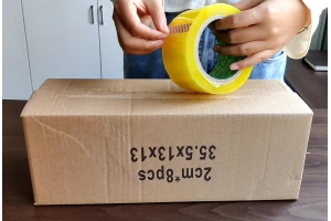 國(guó)際快遞液體怎么寄件便宜