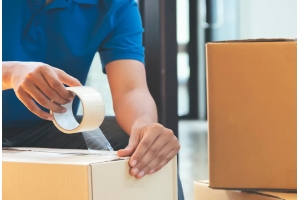 寄澳大利亞國(guó)際快遞怎么選渠道