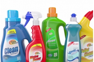 國(guó)際快遞能寄液體物品嗎，怎么寄?