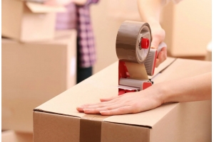 怎么寄國(guó)際快遞到瑞士