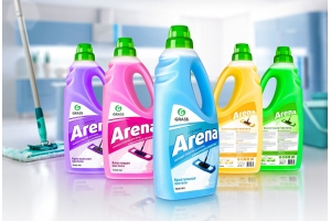 國際快遞有液體怎么寄英國