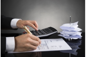 寄國際快遞怎么不收關稅