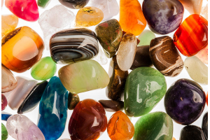 擺件石頭寄國際快遞可以郵寄嗎