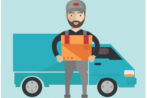 到意大利的液體貨物國際快遞怎么寄