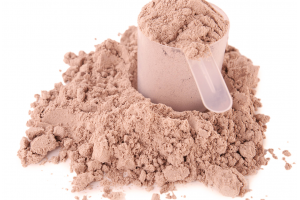 到丹麥粉末貨物國際快遞怎么寄