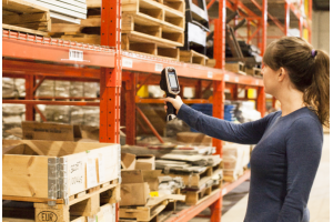 　怎么寄國際快遞到毛里求斯