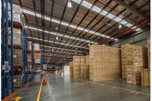 跨境云倉一件代發適合哪些跨境電商賣家