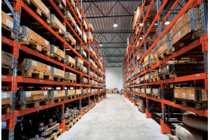 國際快遞寄辣條怎么申報(bào)的教程.