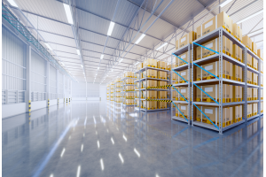 菜鳥寄國際快遞怎么收費(fèi)?還有其它選擇嗎?