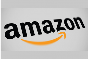 為什么Amazon FBA的貨物都是用海運(yùn)的多