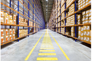 深圳跨境云倉能夠提供的服務都是哪些?