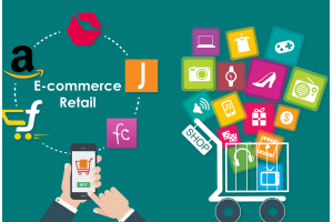 跨境電商賣家有單后怎么寄國際快遞