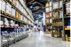 國際快遞怎么寄陶瓷刀