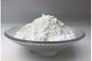 英國粉末國際快遞怎么寄