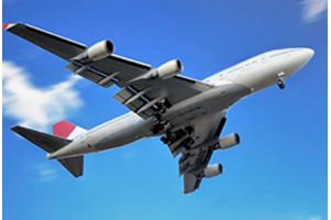 國際快遞雙清包稅是什么意思