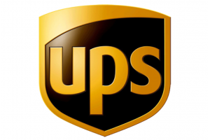 UPS國際快遞到美國包稅雙清是真的嗎?