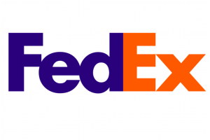 南寧fedex聯邦快遞郵寄怎么操作