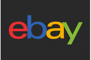 云倉(cāng)發(fā)貨渠道是否可以滿足ebay的需求