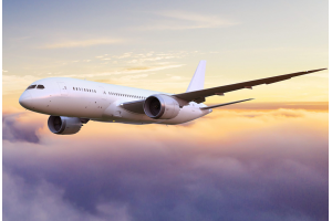 合肥機場國際快遞怎么寄