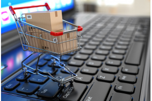 云倉倉儲60天免費對于電商賣家有什么好處