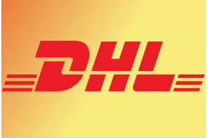 寄國際快遞到國外用dhl郵寄怎么樣