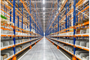 第三方倉儲配送與云倉倉儲代發(fā)貨，一場現(xiàn)代物流領(lǐng)域的較量