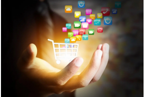 跨境電商怎么找云倉代發(fā)貨倉庫?