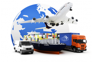 國際快遞怎么寄農(nóng)藥呢