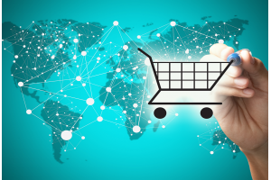 云倉代發(fā)貨推薦使用英國專線嗎?