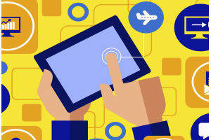 跨境電商賣家怎么用云倉一件代發(fā)