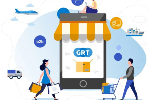 深圳云倉一件代發(fā)有質(zhì)檢服務(wù)環(huán)節(jié)嗎?