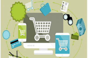 跨境云倉代發(fā)貨后有退貨怎么處理