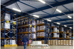 如何應對國際物流中的延遲和損失?