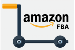 FBA頭程服務是否提供貨物保險?