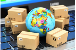 跨境電商中的云倉一件代發(fā)：隱藏的壞處