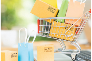 上海怎么發dhl國際快遞到國外