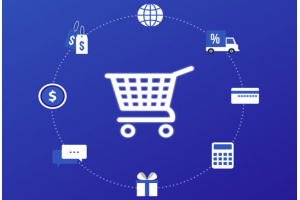 跨境電商云倉服務(wù)：無縫全球物流解決方案