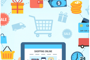 物流巨頭與跨境電商合作，打造高效快速的國際物流網(wǎng)絡(luò)